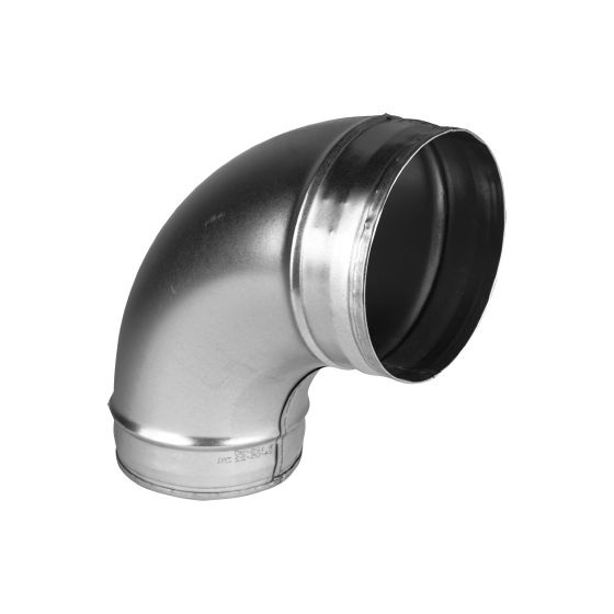 KOLANO TŁOCZONE 90x200