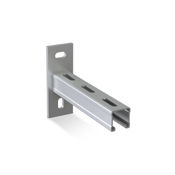 NICZUK KONSOLA SS-MF2,5-320