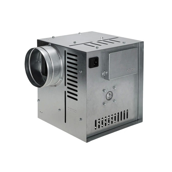 DARCO APARAT NAWIEWNY AN2 - II generacja