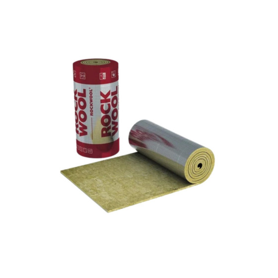 ROCKWOOL KLIMAFIX 30