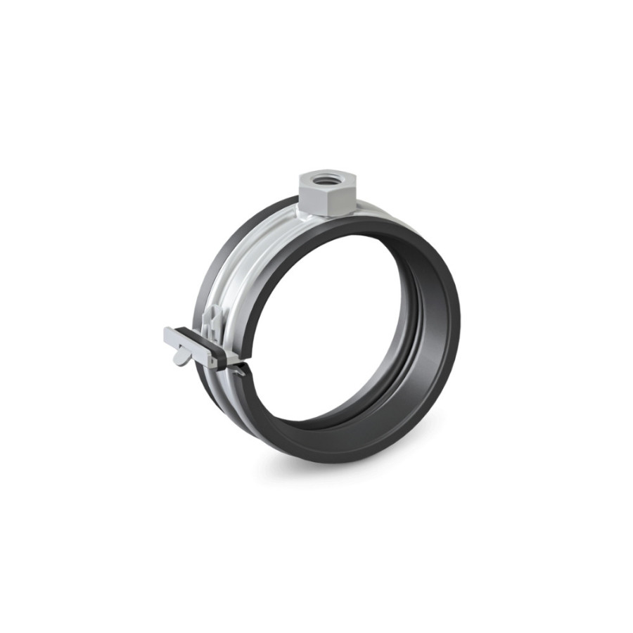 NICZUK OBEJMA BACO UPGSB-1 1/2 BK (048-049)