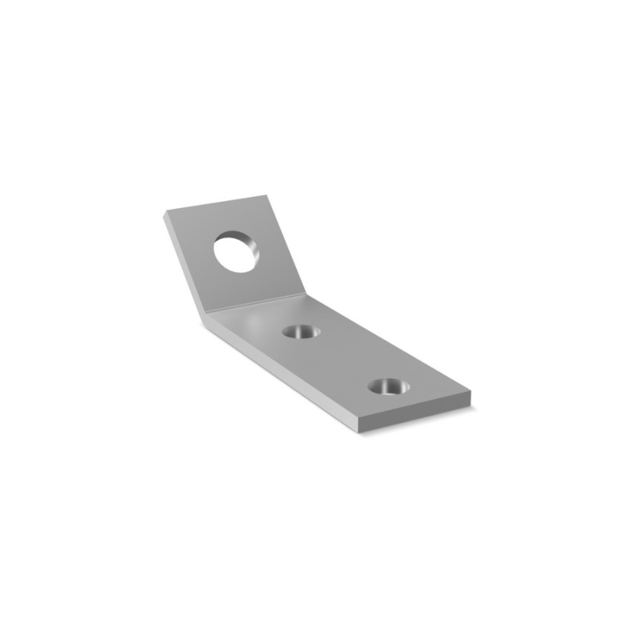 NICZUK KSZTAŁTKA MONTAŻOWA XX3-MF135-P