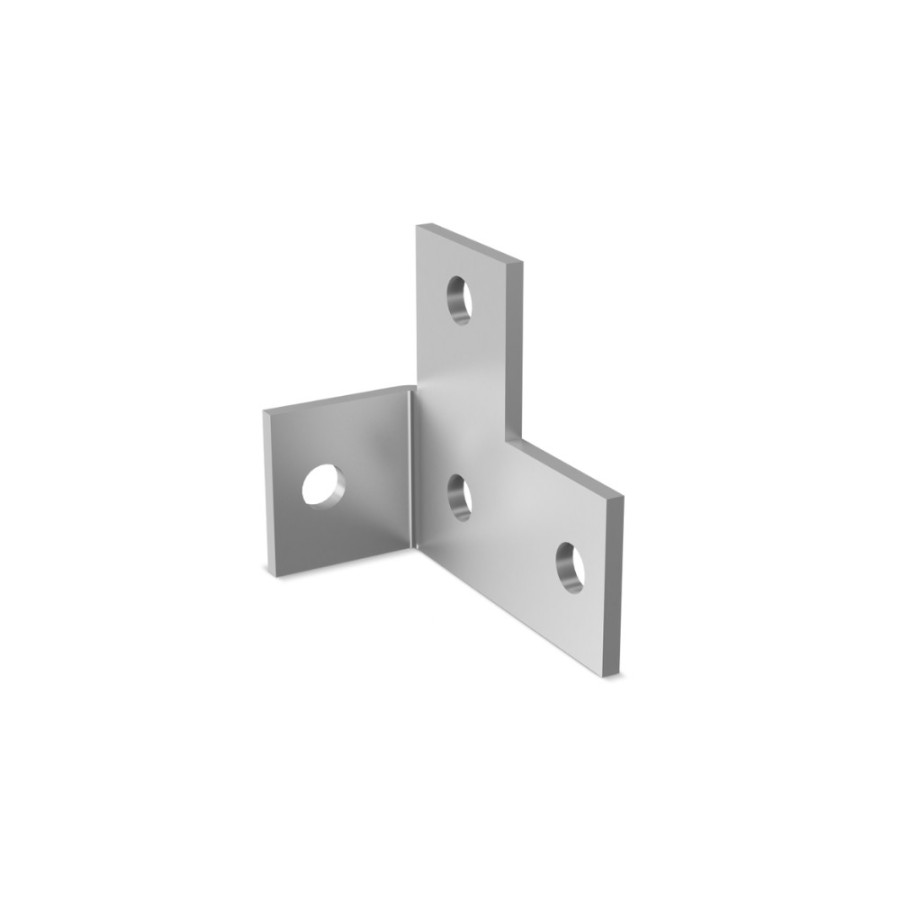 NICZUK KSZTAŁTKA MONTAŻOWA X11-MB