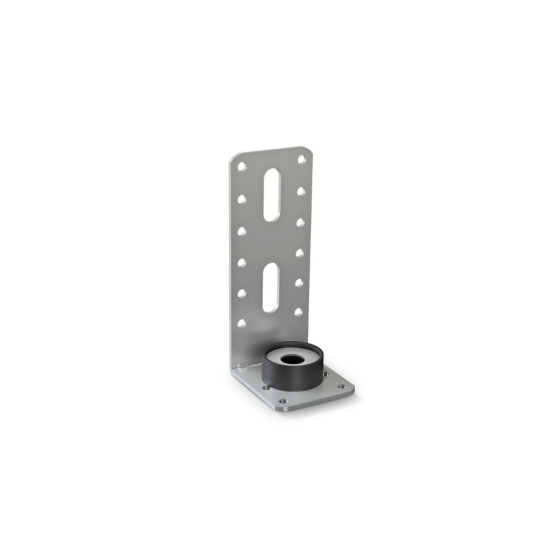 NICZUK ZAWIESIE N-UWL INOX