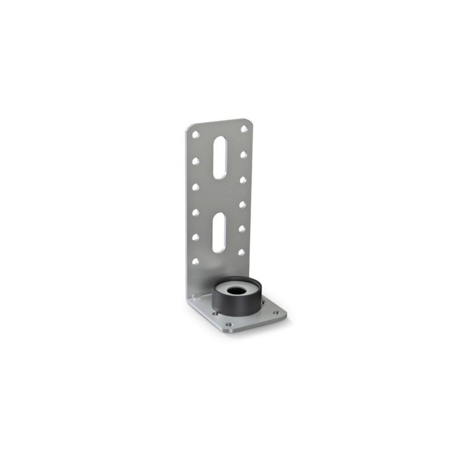 NICZUK ZAWIESIE N-UWL INOX