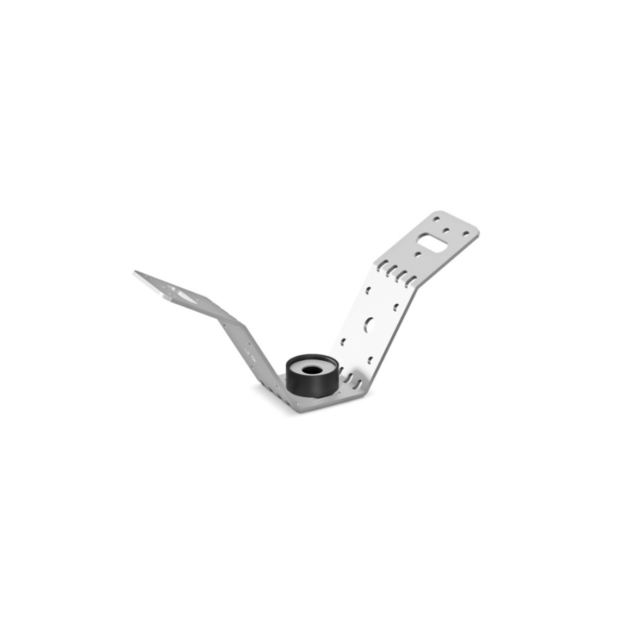 NICZUK ZAWIESIE N-UWV INOX