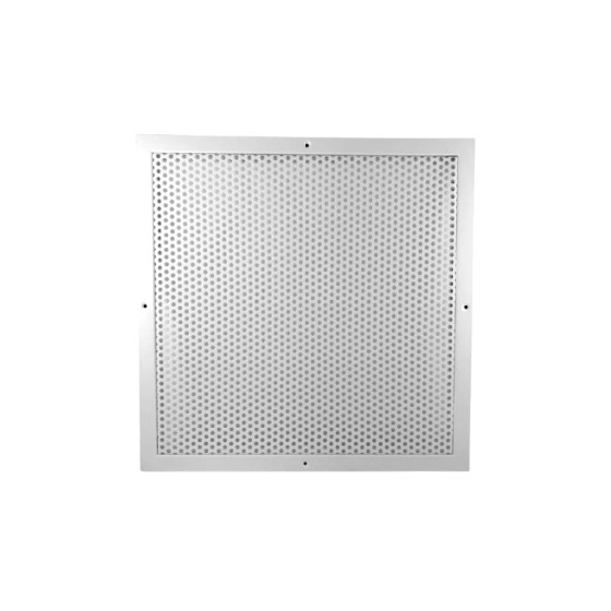 ANEMOSTAT WYWIEWNY ASW WIELKOŚĆ 2 301x301