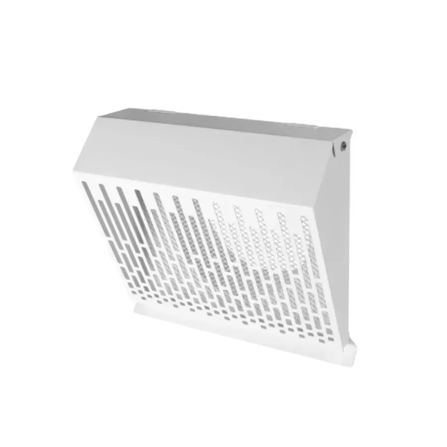 AWENTA WYRZUTNIA VWSM 160 BIAŁA