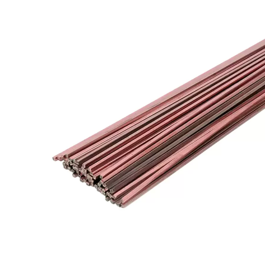 LUT TWARDY 5% 1 SZTUKA  0,02KG