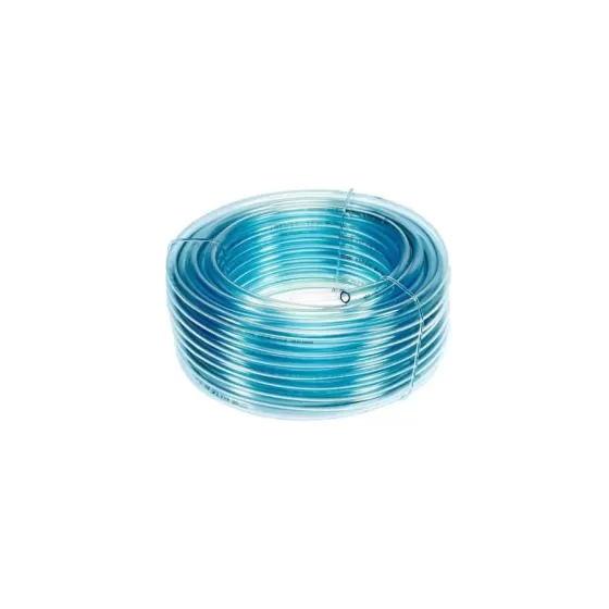 PRZEWÓD DO SKROPLIN 6X9mm (25mb) NIEZBROJONY