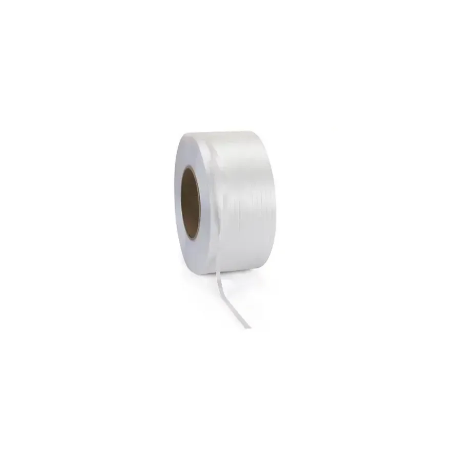 TAŚMA SPINAJĄCA PP 15 x 0.8 (1500 mb.)