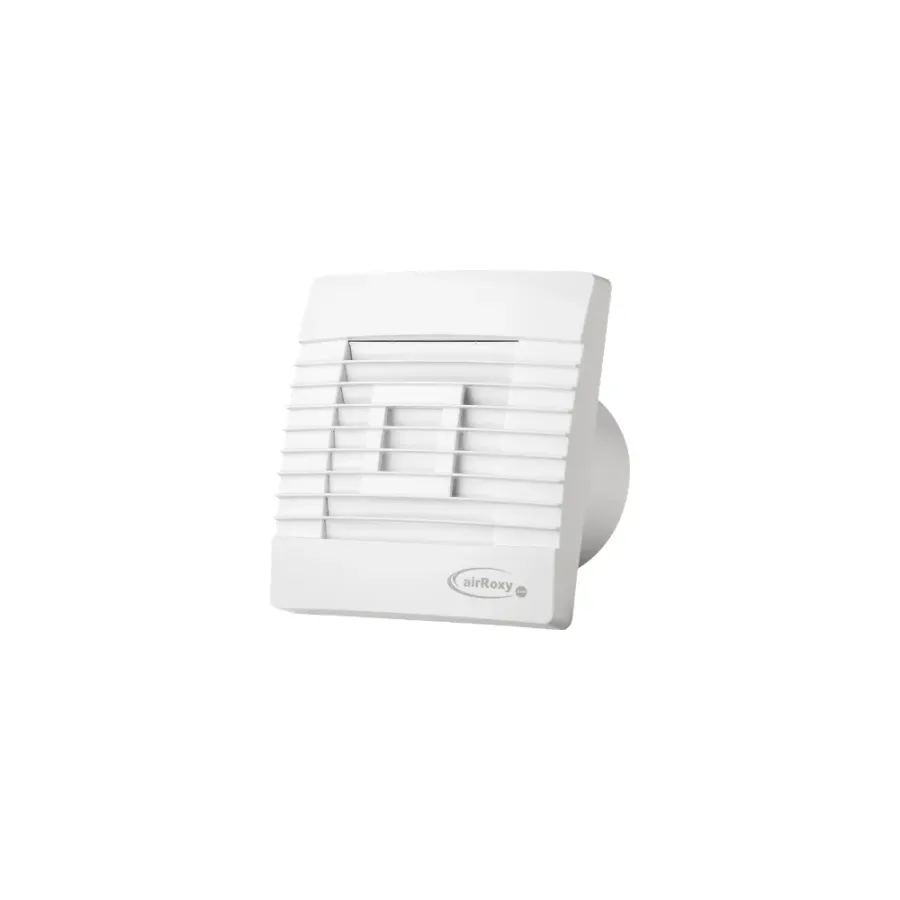 AIRROXY Prestige 150 ZG MS