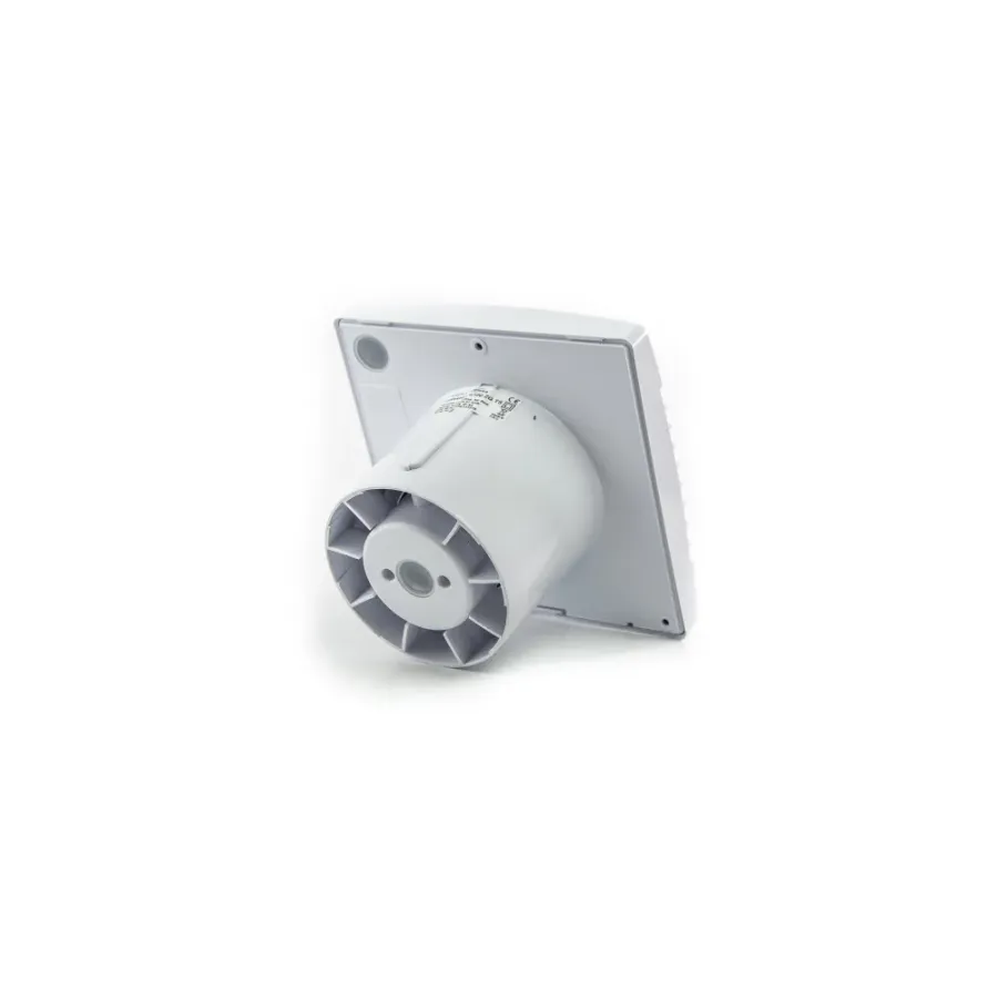 AIRROXY Prestige 150 ZG MS