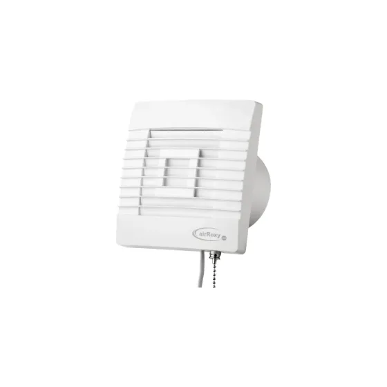 AIRROXY Prestige 120 ZG PS