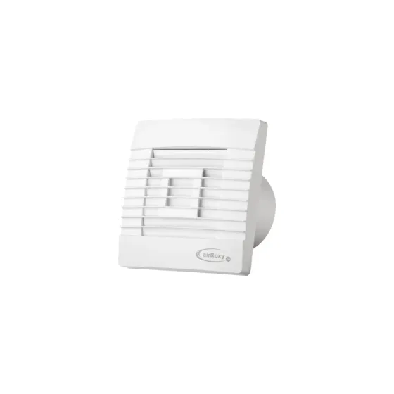 AIRROXY Prestige 100 ZG TS