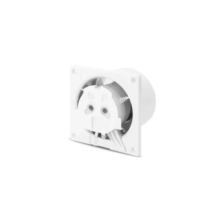 AIRROXY Drim 100 S BB