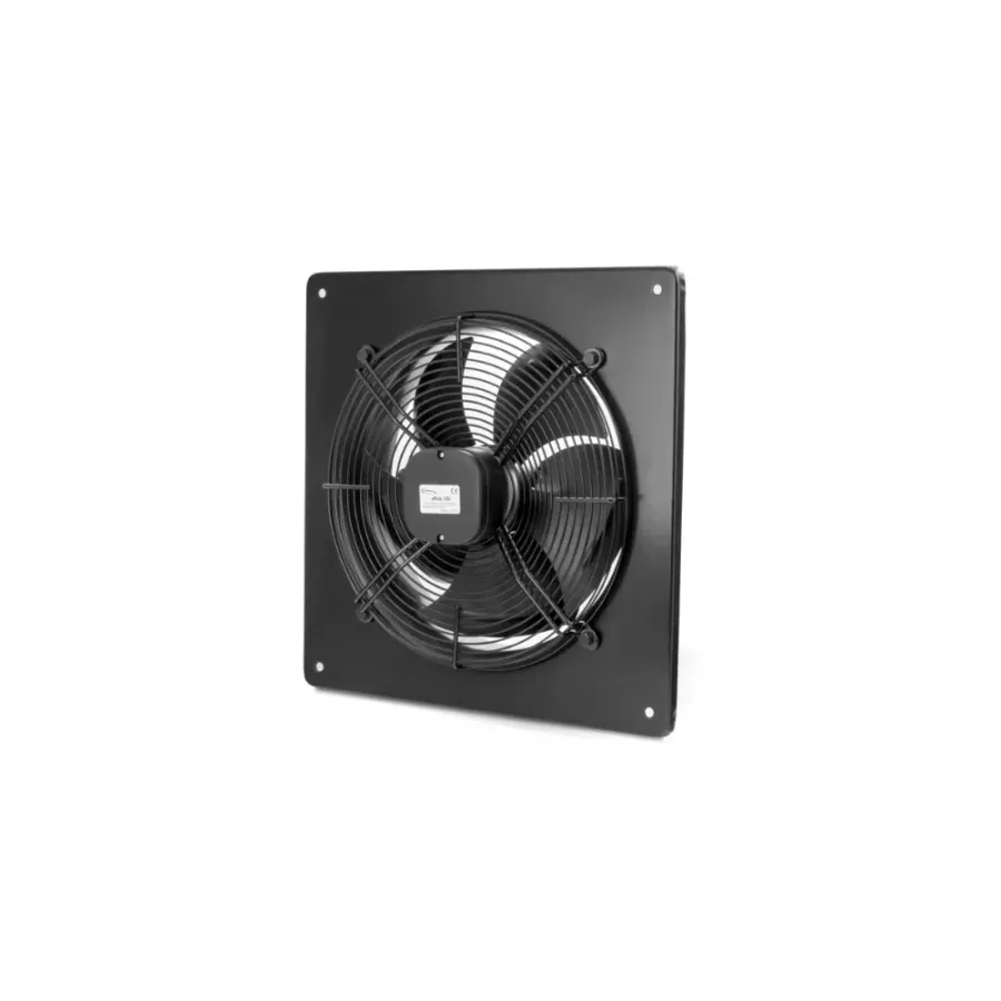 AIRROXY Arok 250