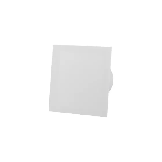 AIRROXY Panel plexi biały mat