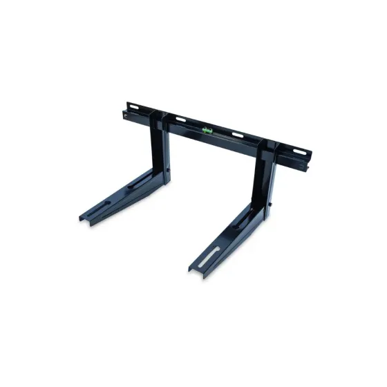 QT MOCOWANIE SKRAPLACZA HBF 450 CZARNE