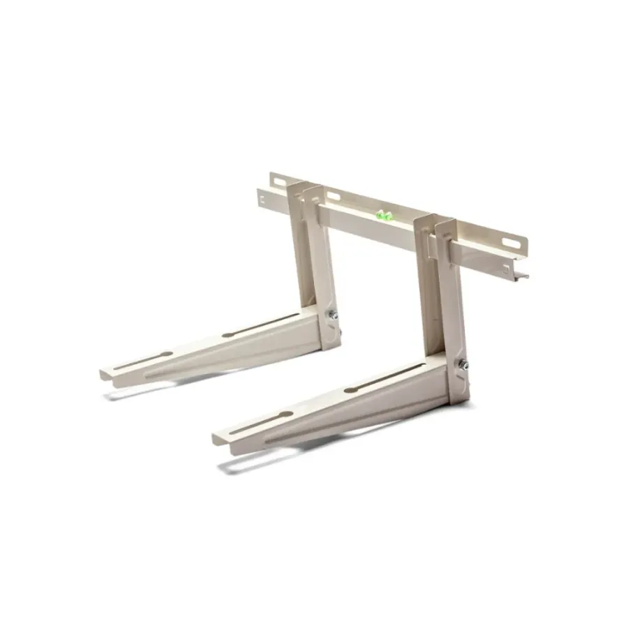 QT MOCOWANIE SKRAPLACZA HBF 450