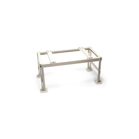 QT STOJAK POD KLIMATYZATOR GB-58S