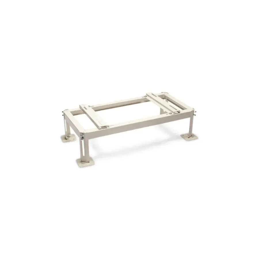 QT STOJAK POD KLIMATYZATOR GB-47