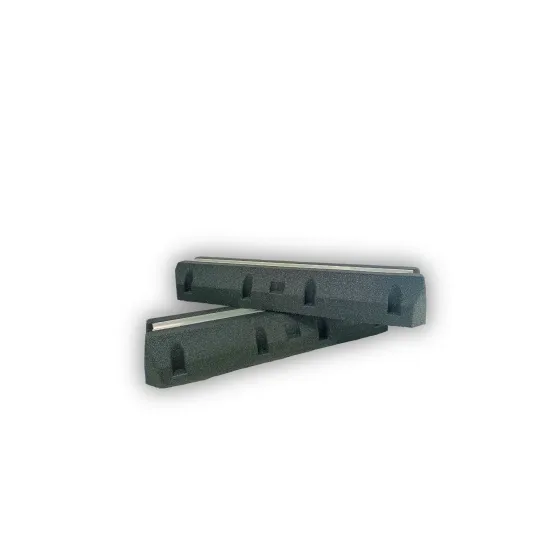 ET PODPORA DACHOWA RB L-1000