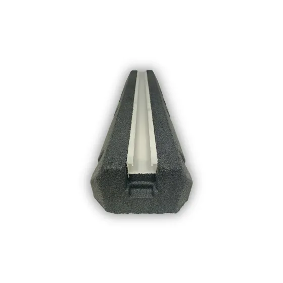 ET PODPORA DACHOWA RB L-1000