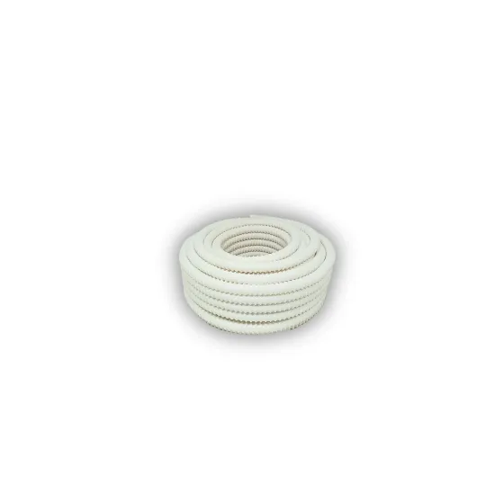 ET RURKA DO ODPROWADZANIA SKROPLIN 16 (25MB)