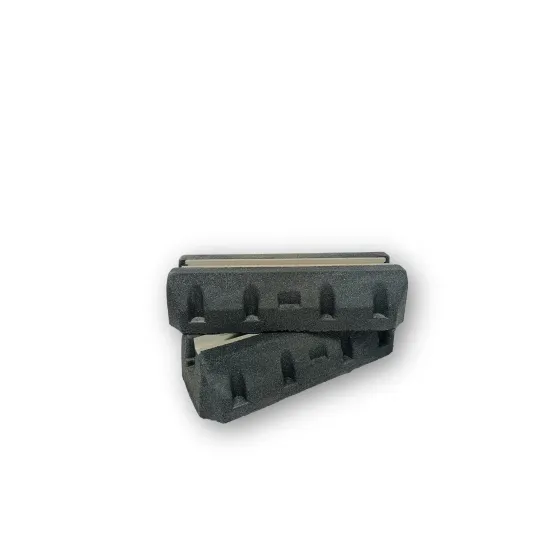 ET PODPORA DACHOWA RB L-400