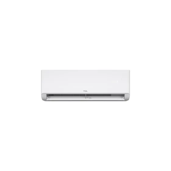 TCL KLIMATYZATOR TAC-18CHSD/ZG