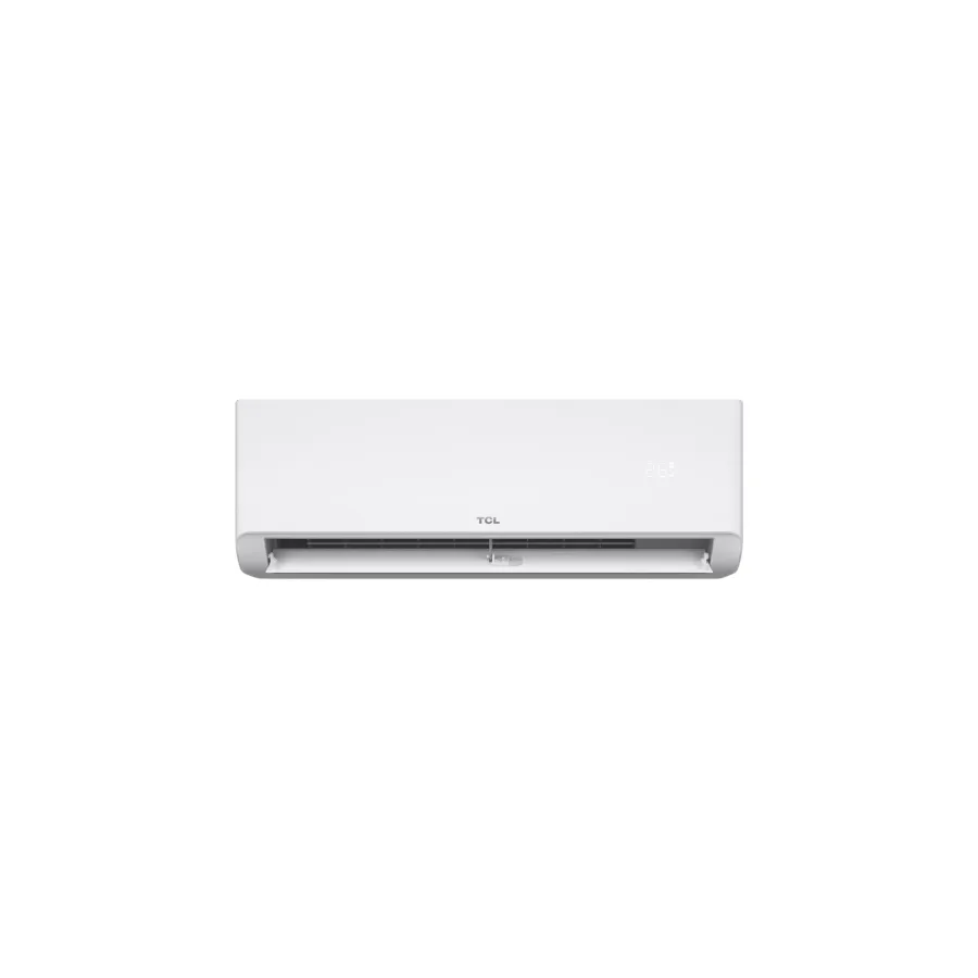 TCL KLIMATYZATOR TAC-18CHSD/ZG