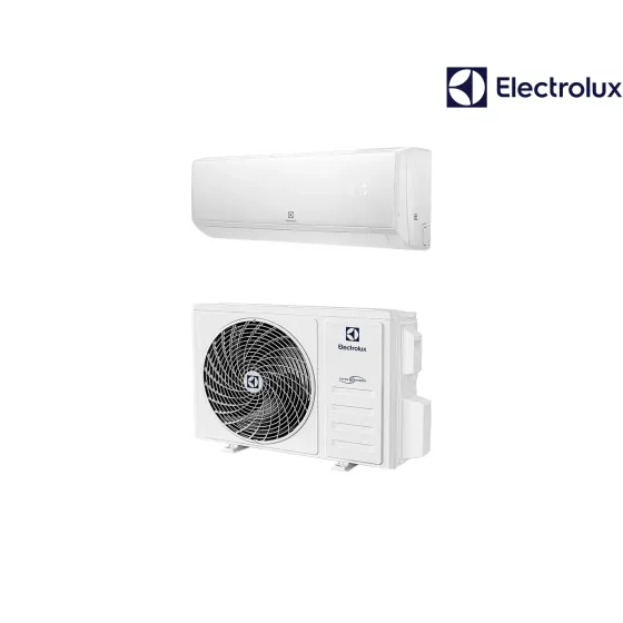 ELECTROLUX EACS/I-24 HEL/N8
