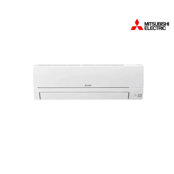 MITSUBISHI KLIMATYZATOR MSZ-HR35VF-E1 J. W. R32