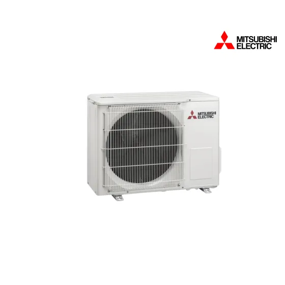 MITSUBISHI KLIMATYZATOR MUZ-HR25VF-E2 J. Z. R32