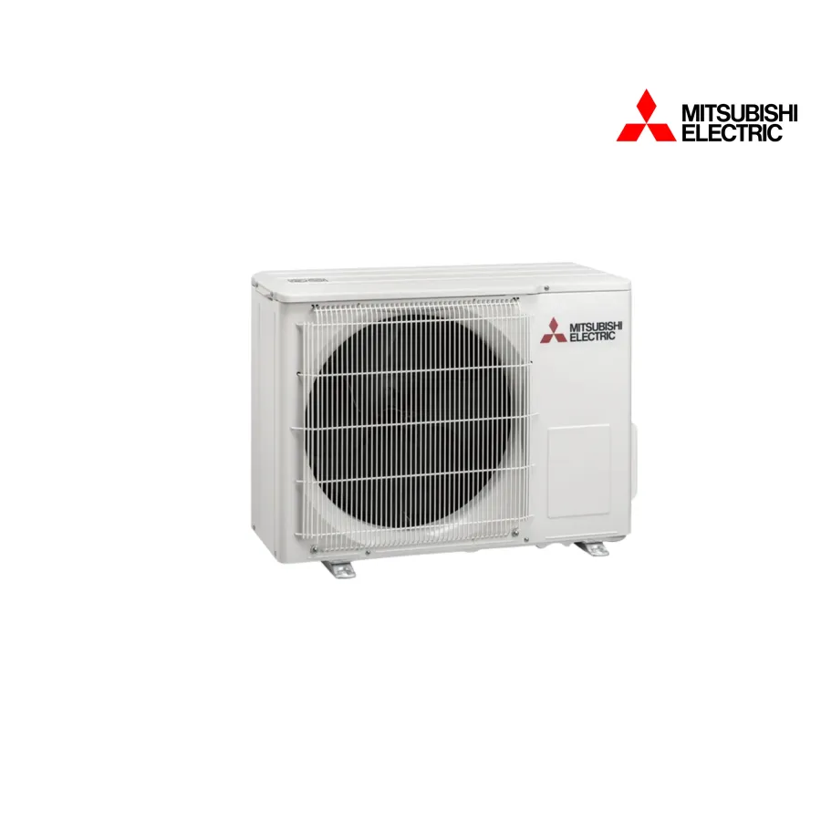 MITSUBISHI KLIMATYZATOR MUZ-HR35VF-E2 J. Z. R32