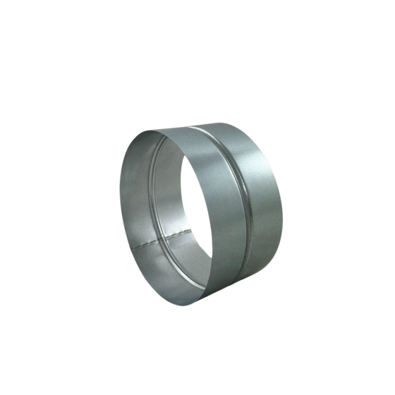 MUFA MF/INOX D - 355