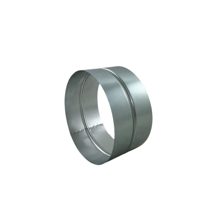 MUFA MF/INOX D - 355
