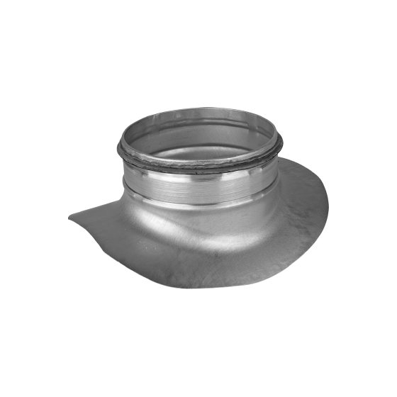 SZTUCER SIODŁOWY TŁOCZONY Z USZCZELKĄ PSL 0160/0100