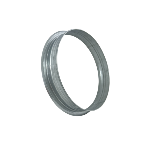 SZTUCER PŁASKI KST/INOX 250