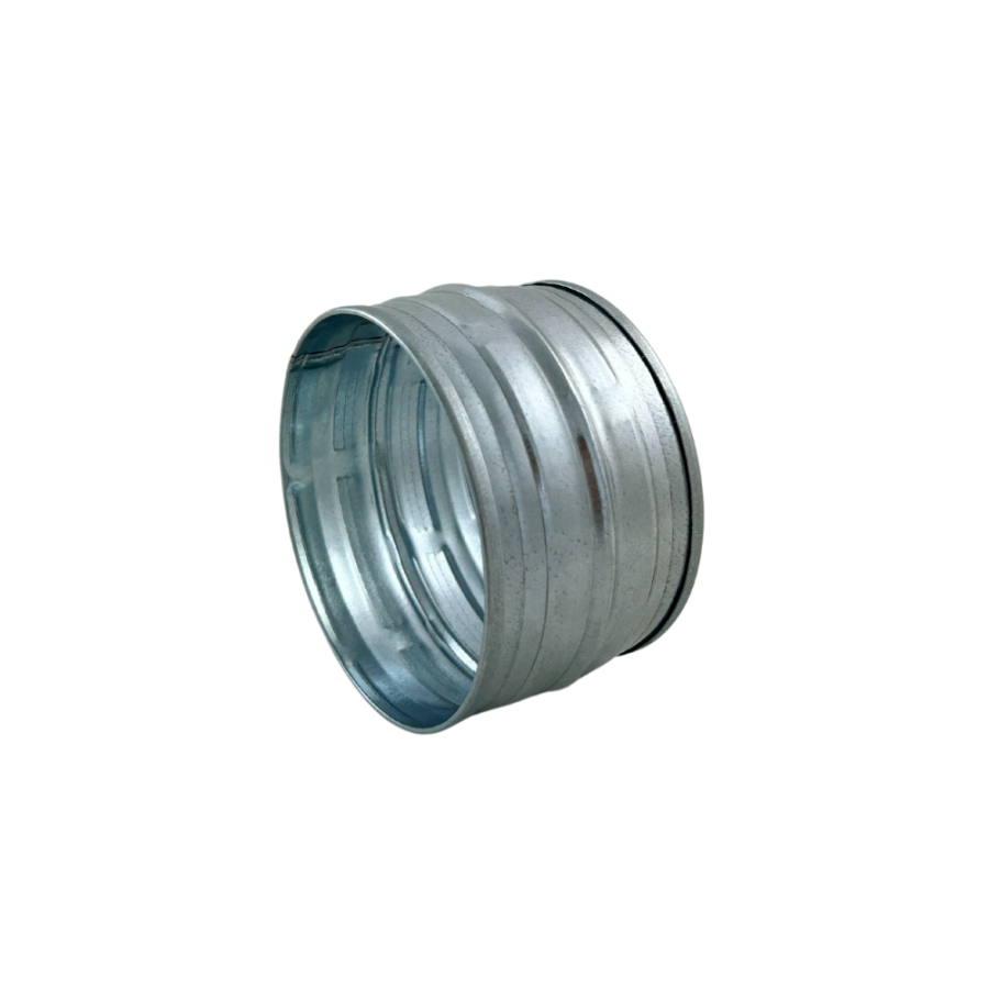NYPEL N/INOX D - 0315