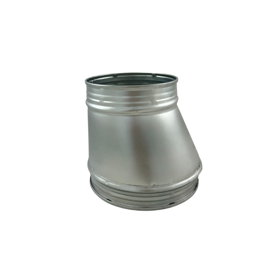 REDUKCJA ASYMETRYCZNA RE 0315-0100