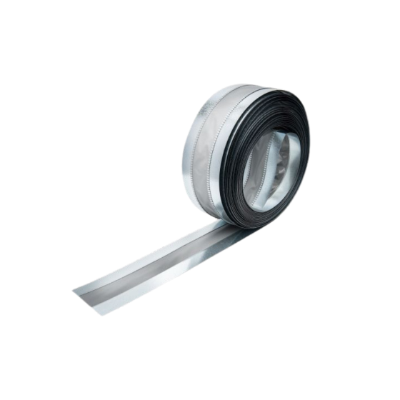 DEC ŁĄCZNIK / KOŁNIERZ ELASTYCZNY 045-060-045/25 MB