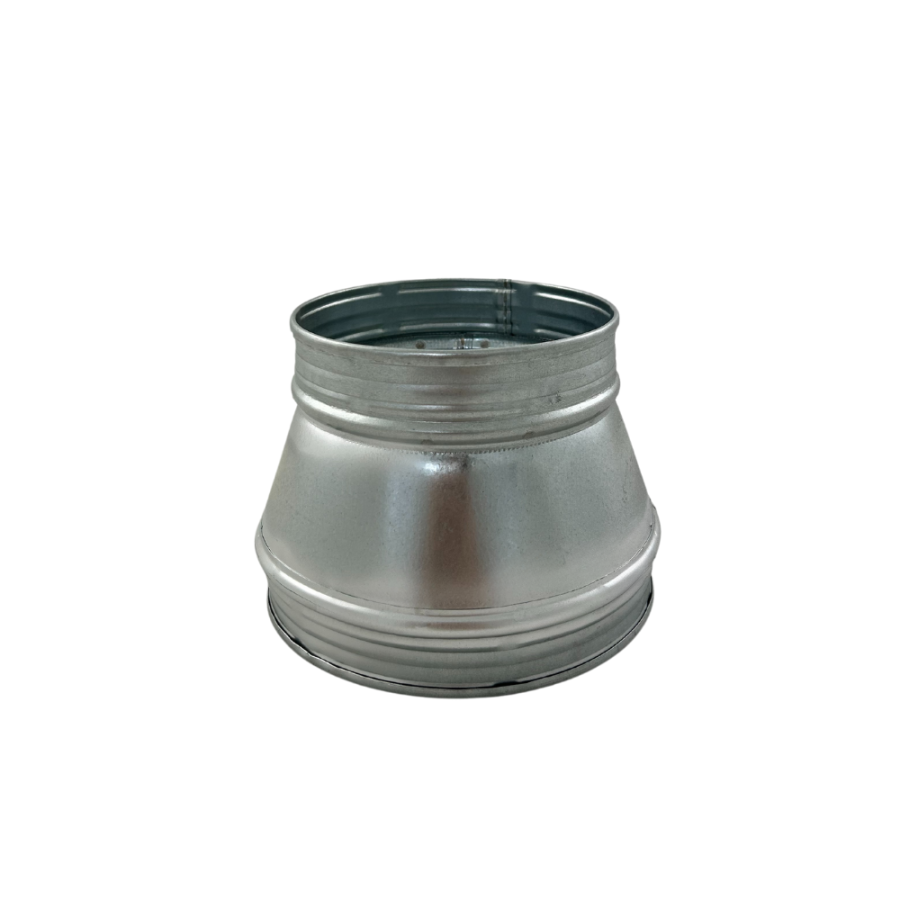 REDUKCJA SYMETRYCZNA RS 0160-0080