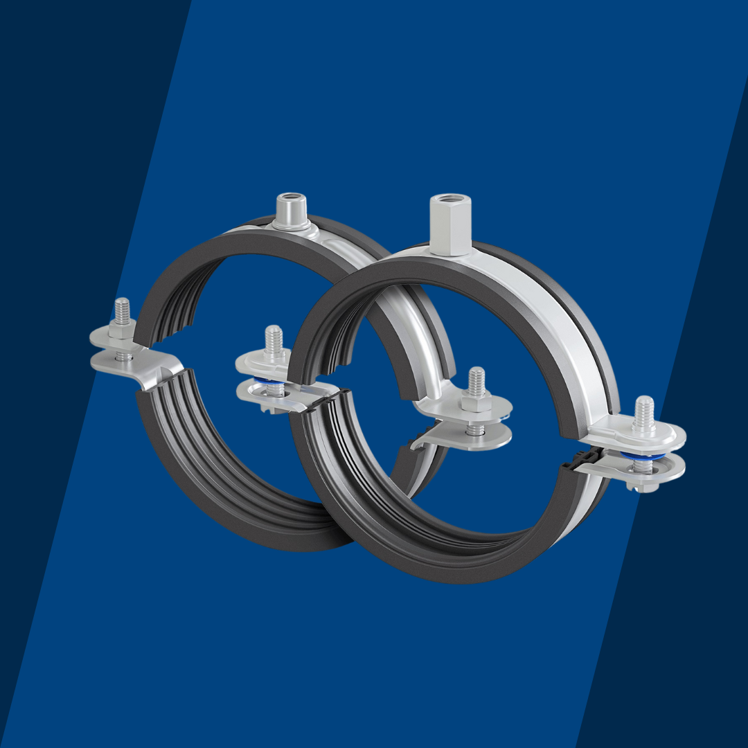 MATERIAŁY MONTAŻOWE