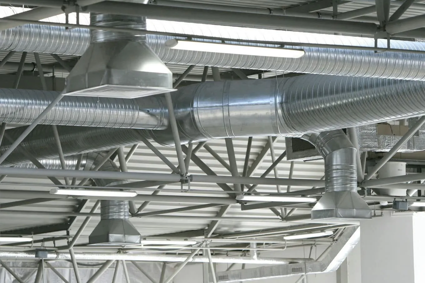 Jak dobrać materiały instalacyjne, by system działał bezawaryjnie przez lata?