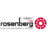 Rosenberg