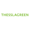 THESSLA GREEN SPÓŁKA Z OGRANICZONĄ ODPOWIEDZIALNOŚ
