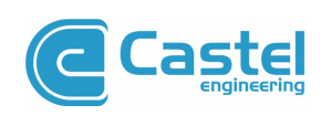 CASTEL ENGINEERING POLSKA SPÓŁKA Z OGRANICZONĄ O