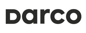 Darco